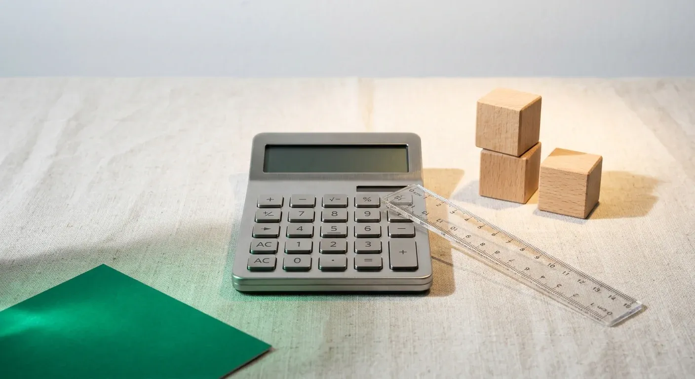 Como calcular seu preço mínimo e seu preço ideal como PJ — quanto cobrar como PJ